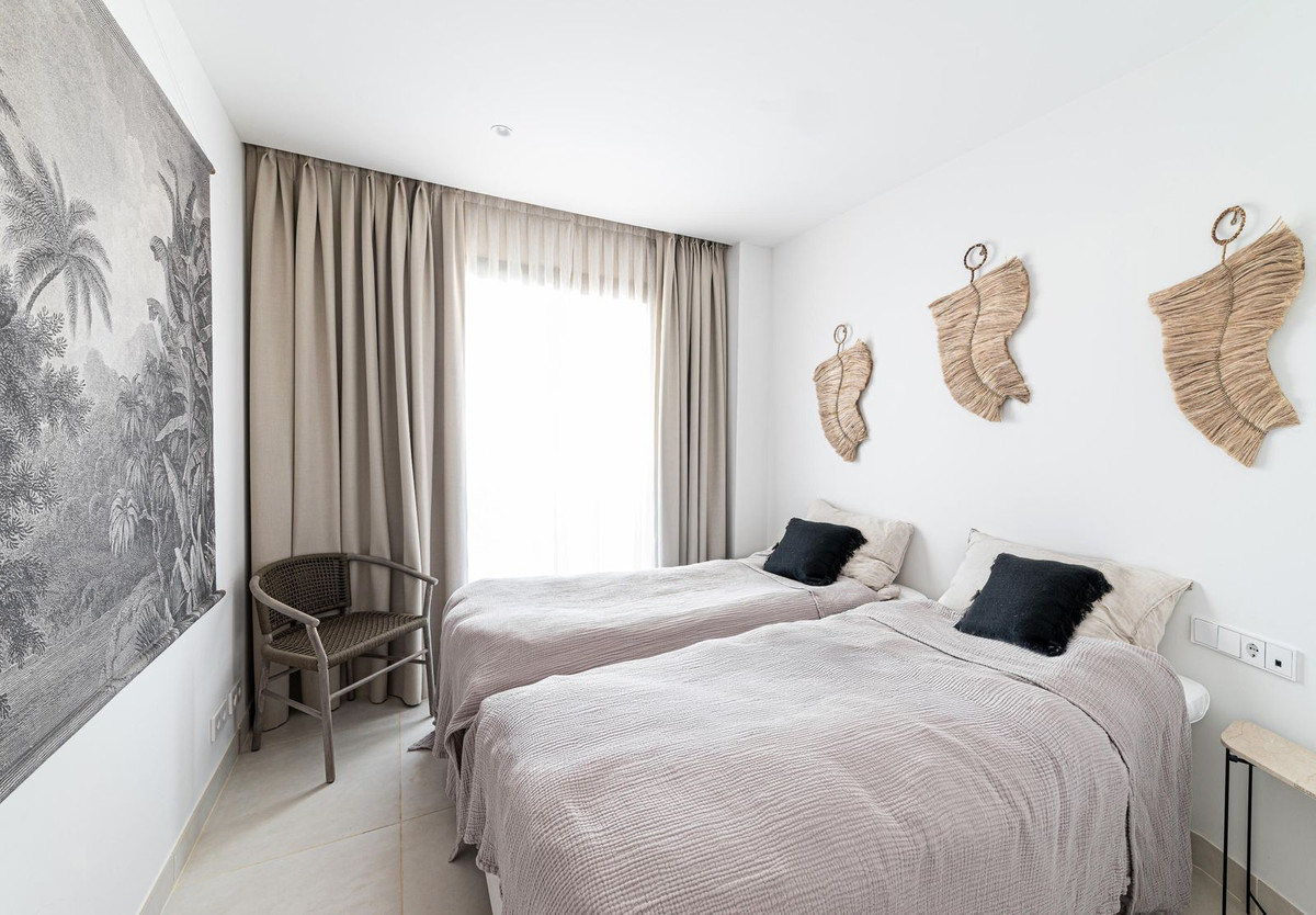 Property main view 17