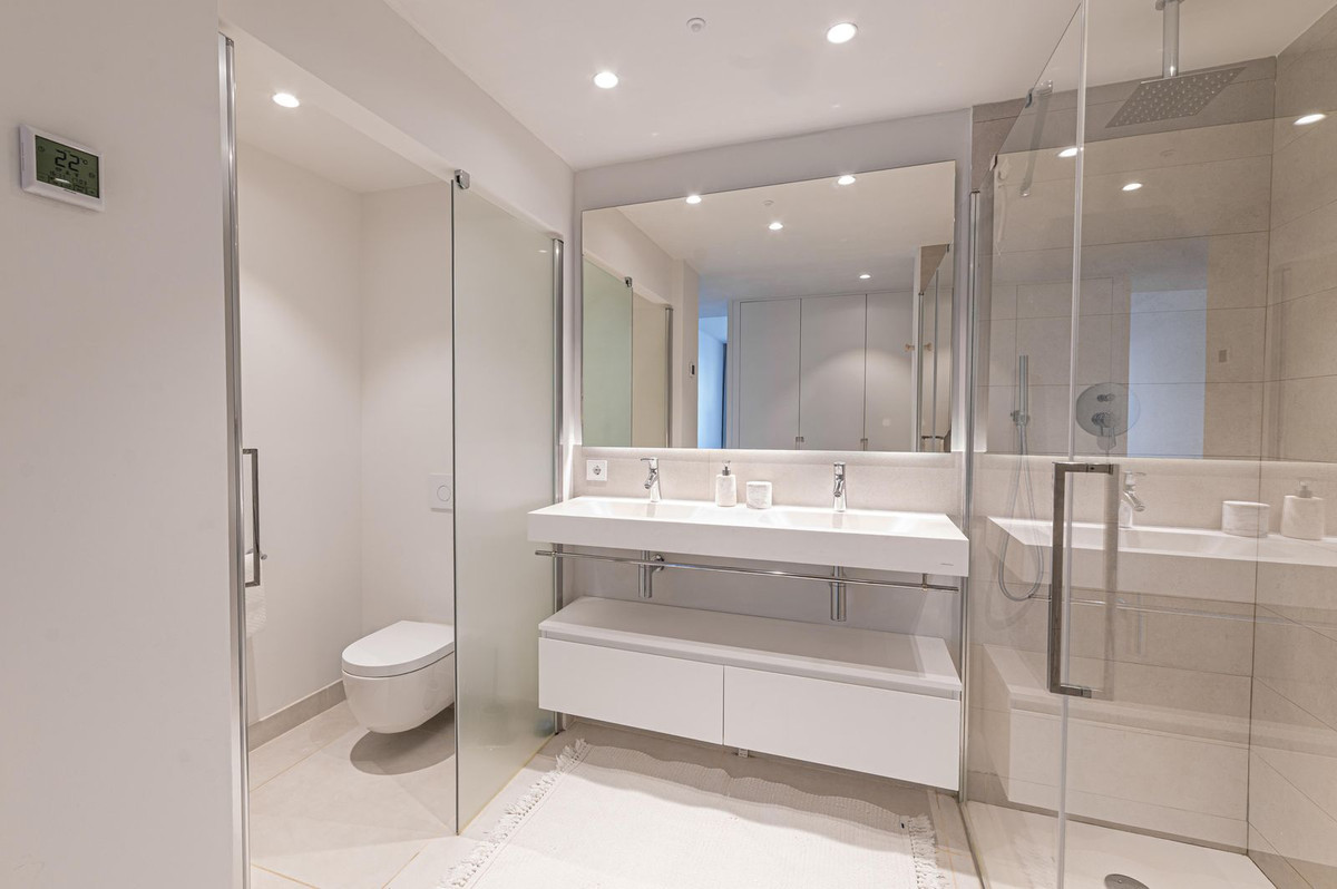 Property main view 19