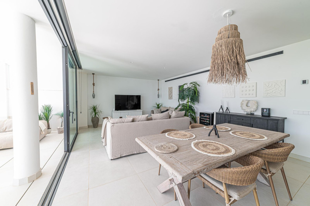 Property main view 2