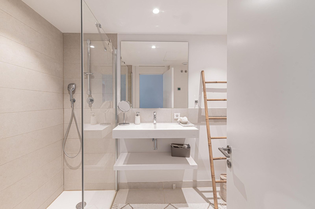 Property main view 20