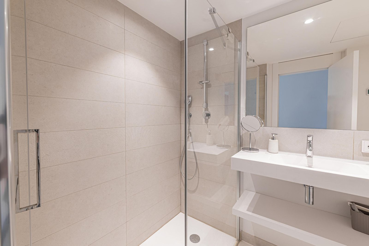 Property main view 21