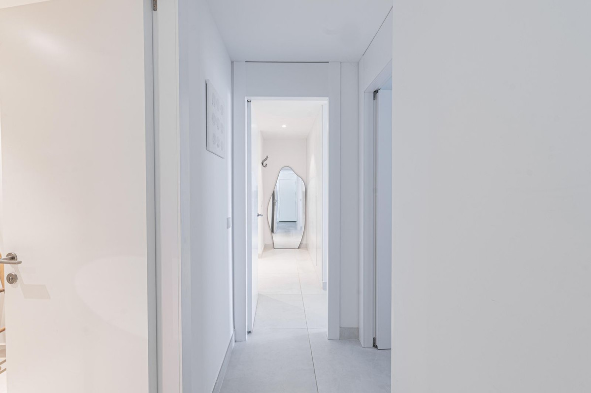 Property main view 22