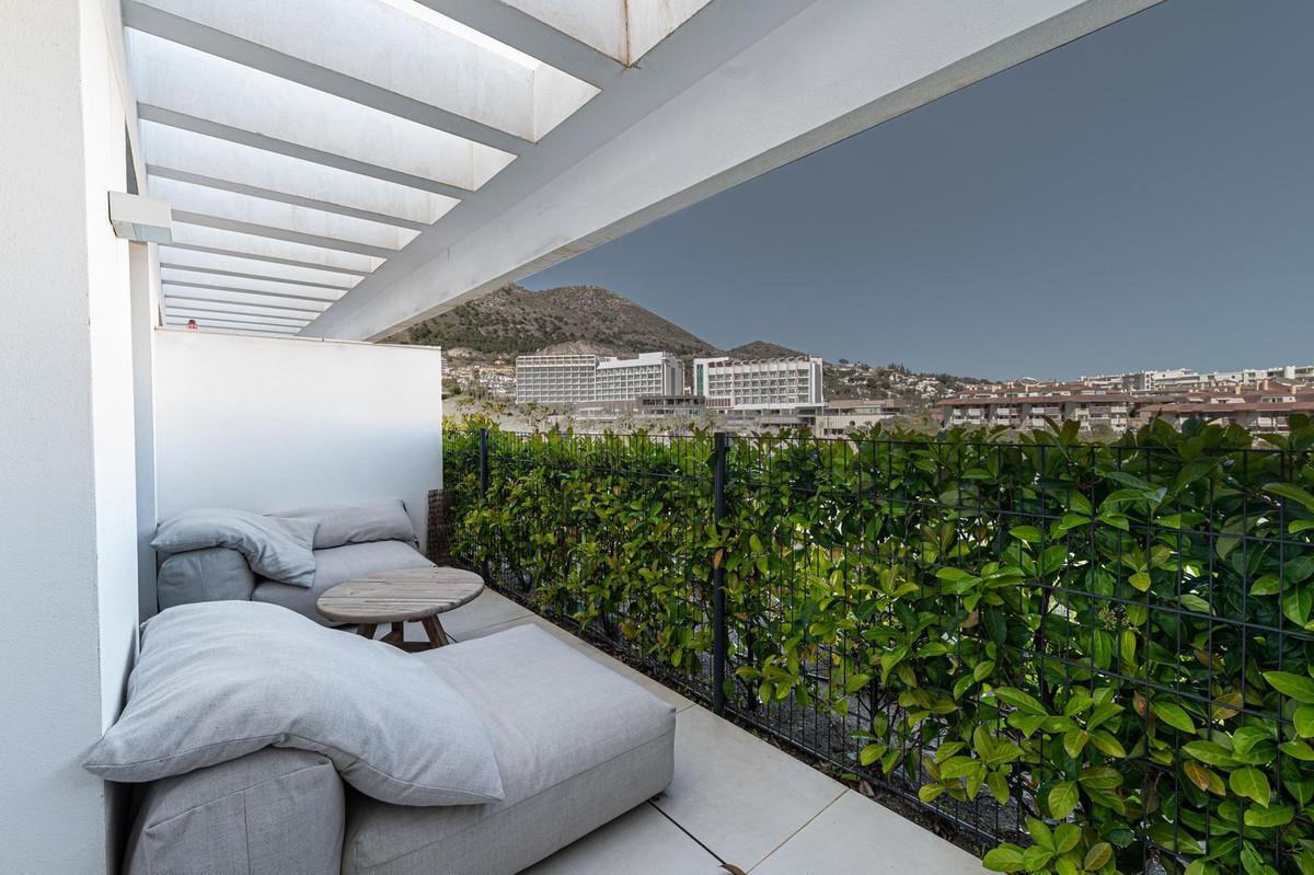 Property main view 23