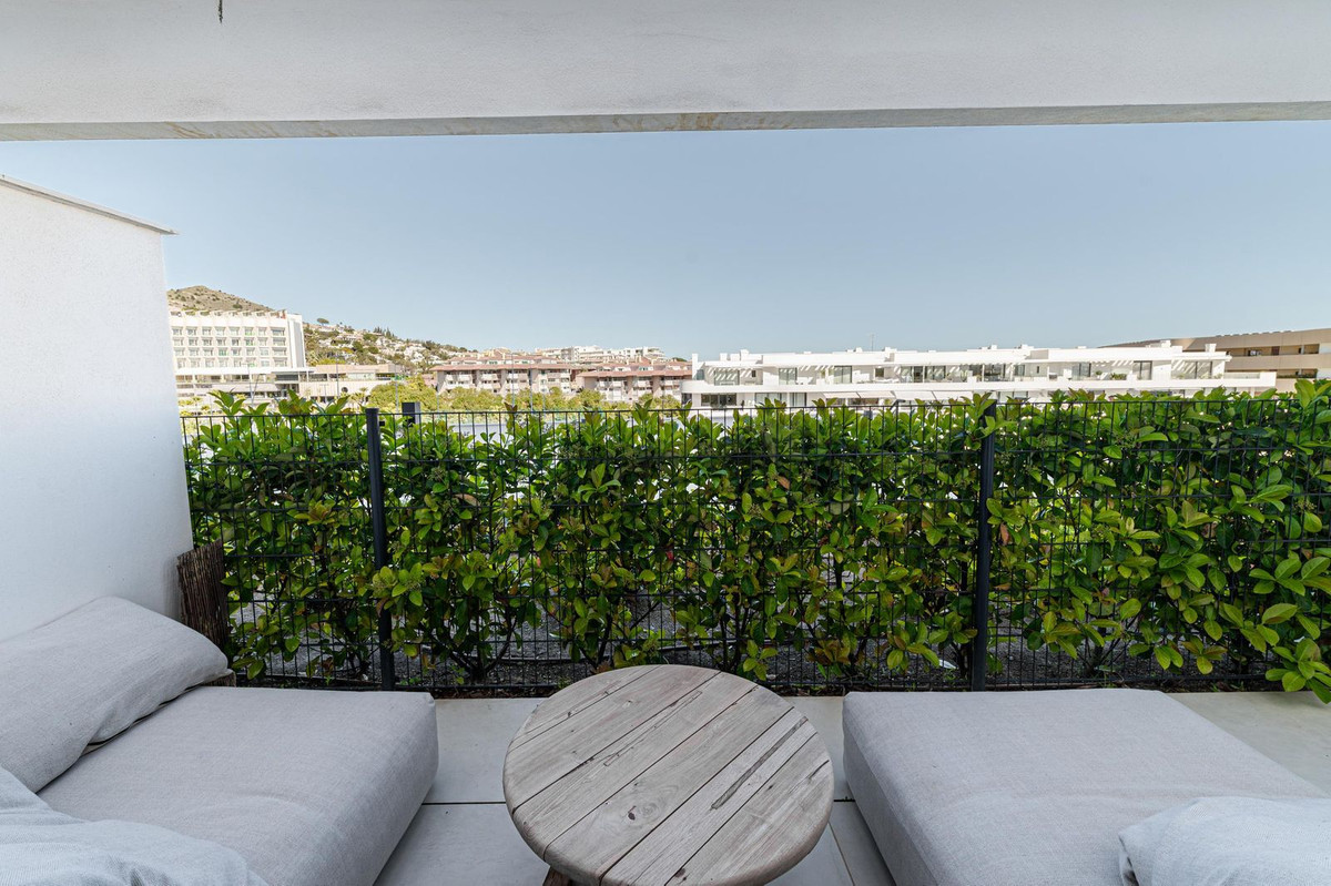 Property main view 24