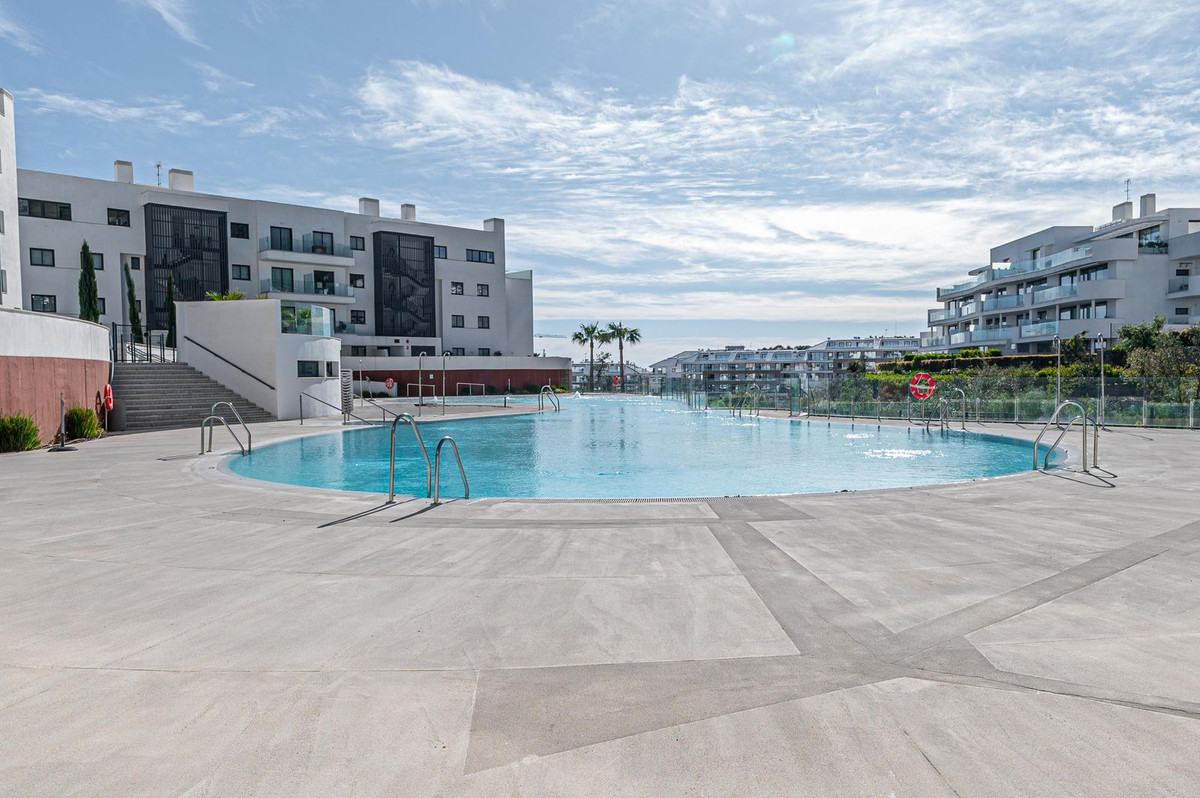 Property main view 26