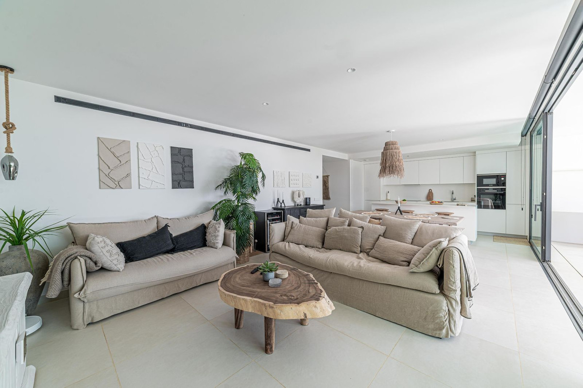 Property main view 3