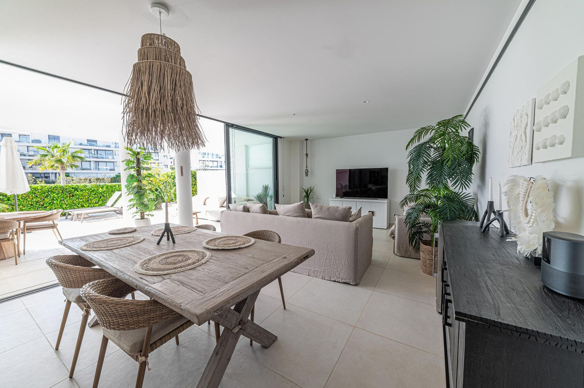 Property main view 4