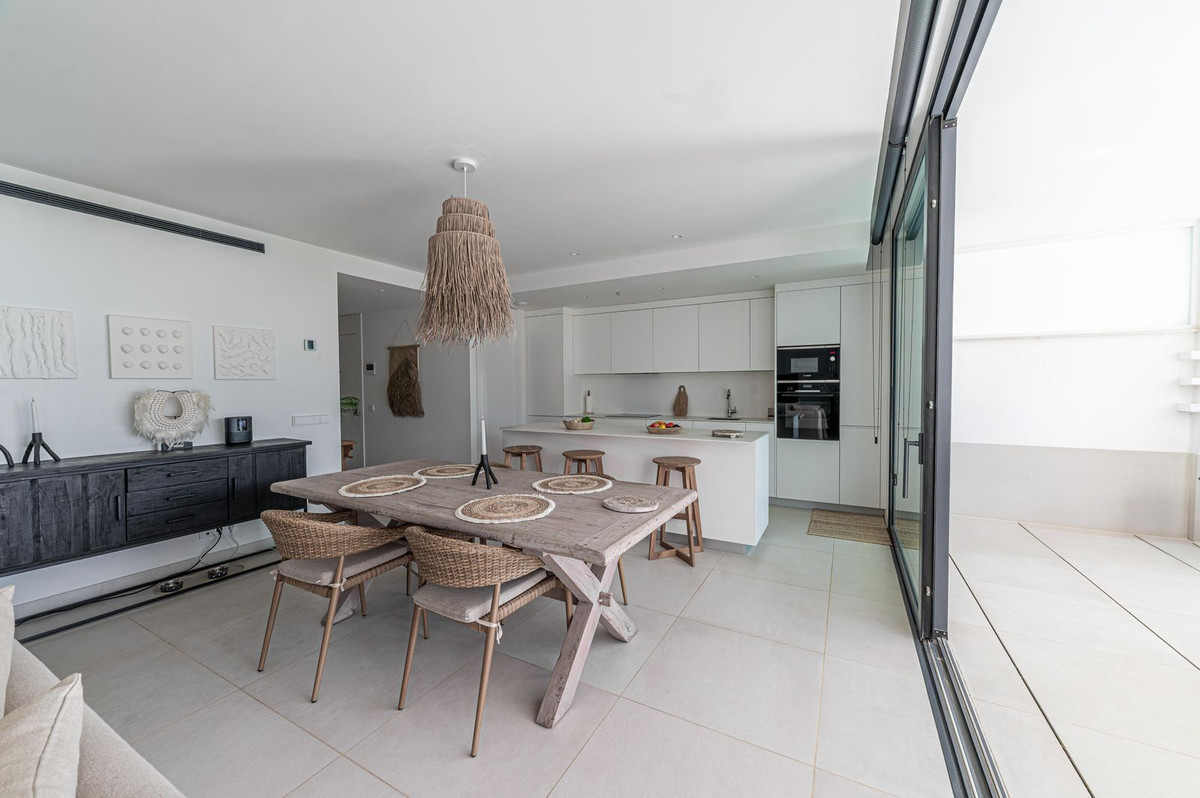 Property main view 5