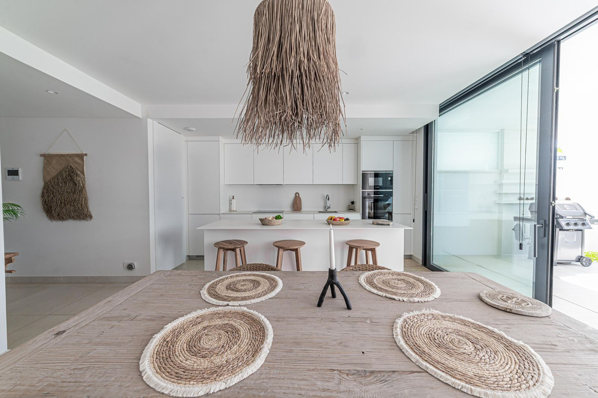 Property main view 6