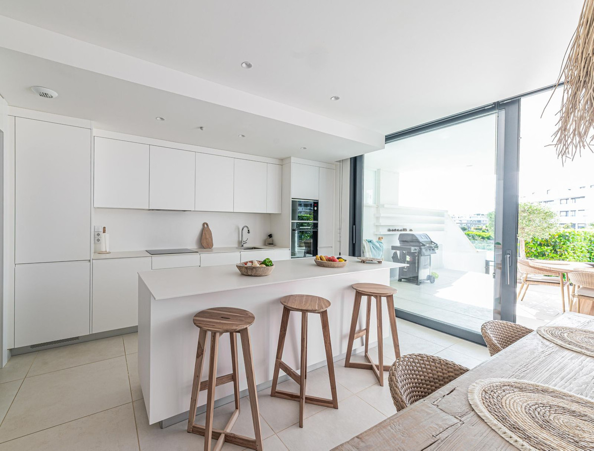 Property main view 7