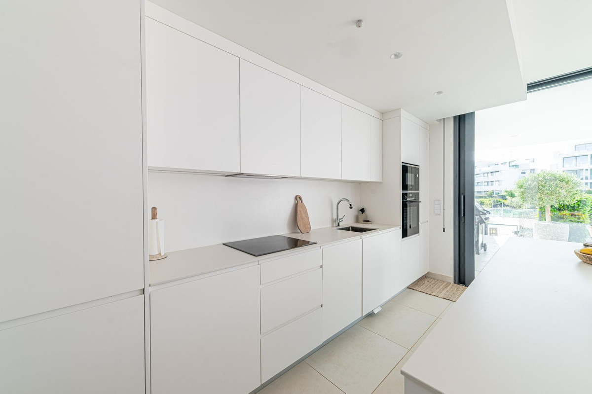 Property main view 8