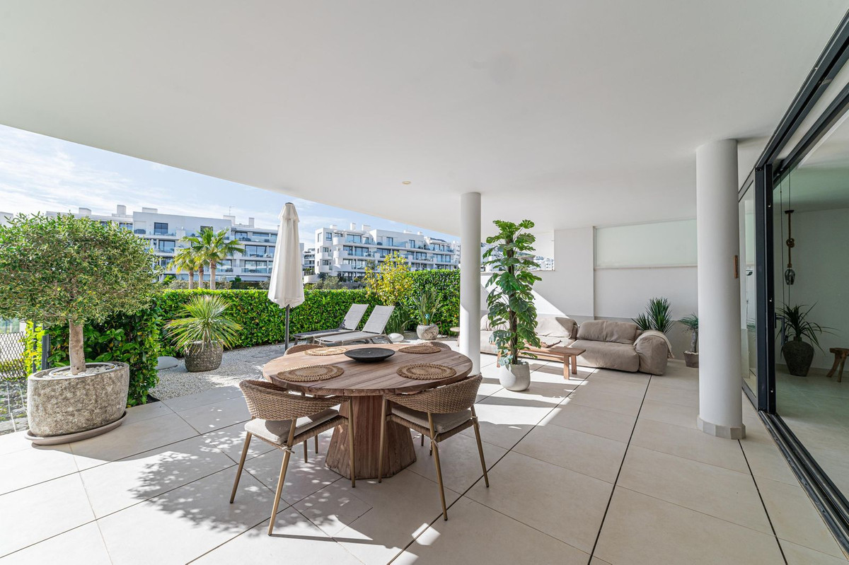 Property main view 9