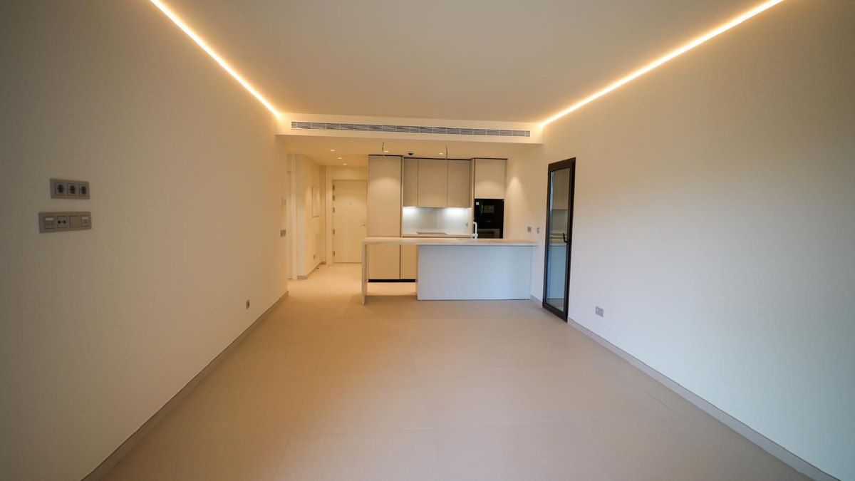 Appartement te koop in Higueron | 2 slaapkamers H5336446