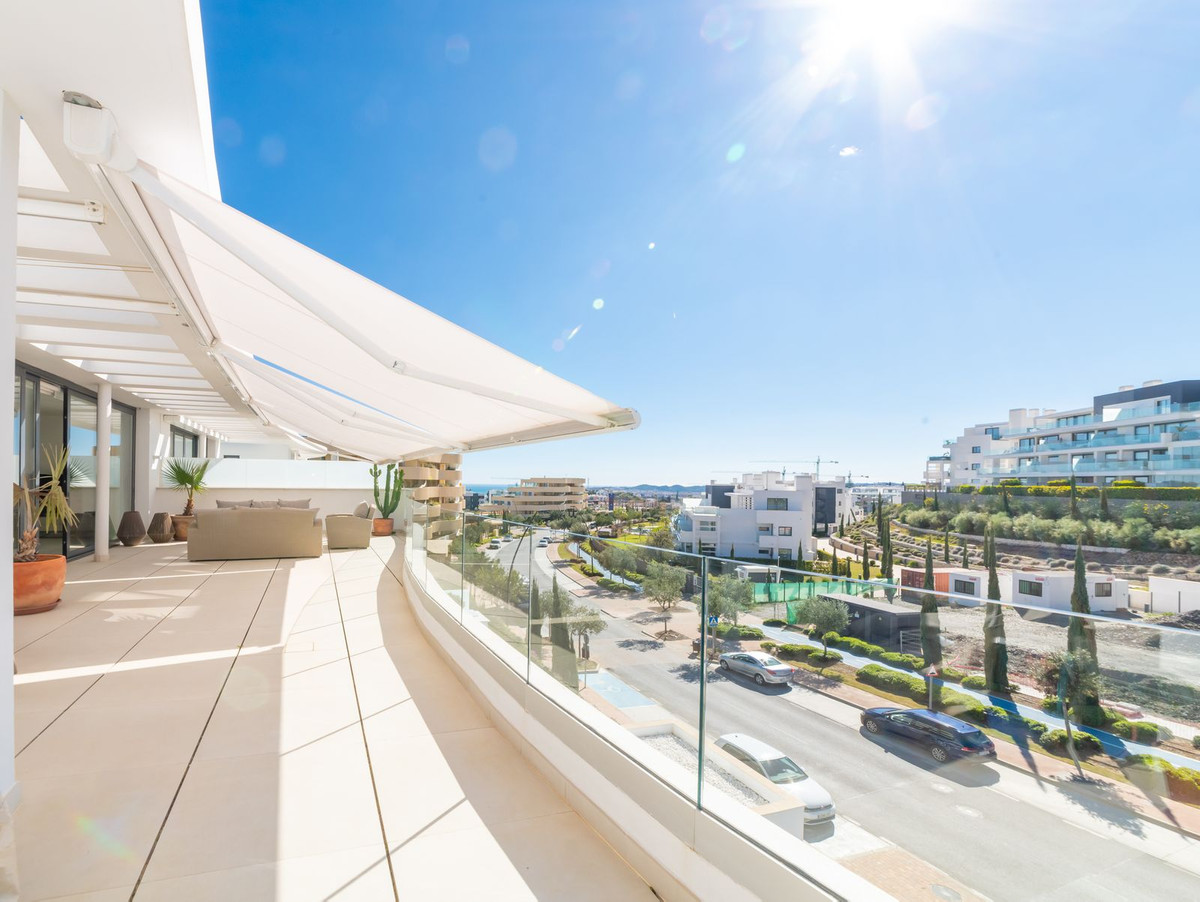 Property main view 10