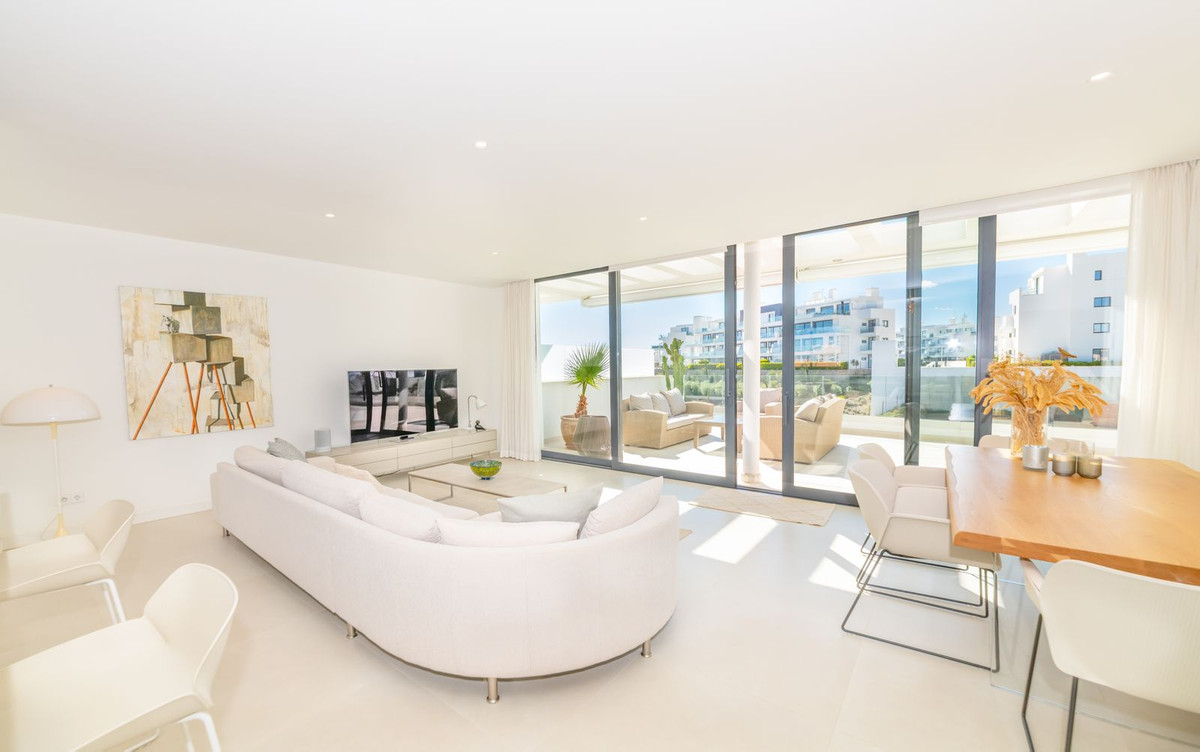 Property main view 13