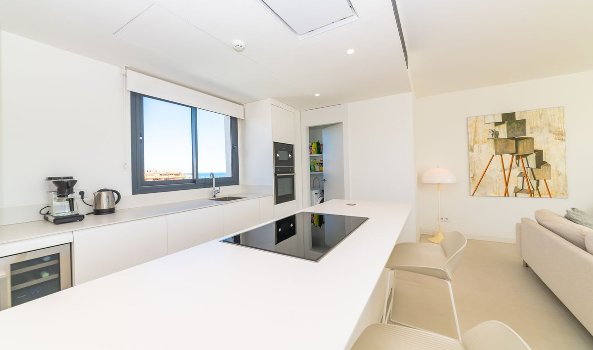 Property main view 14