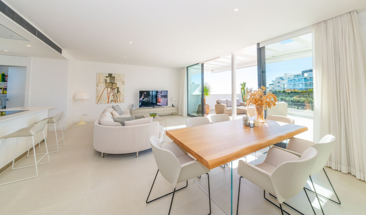 Property main view 17