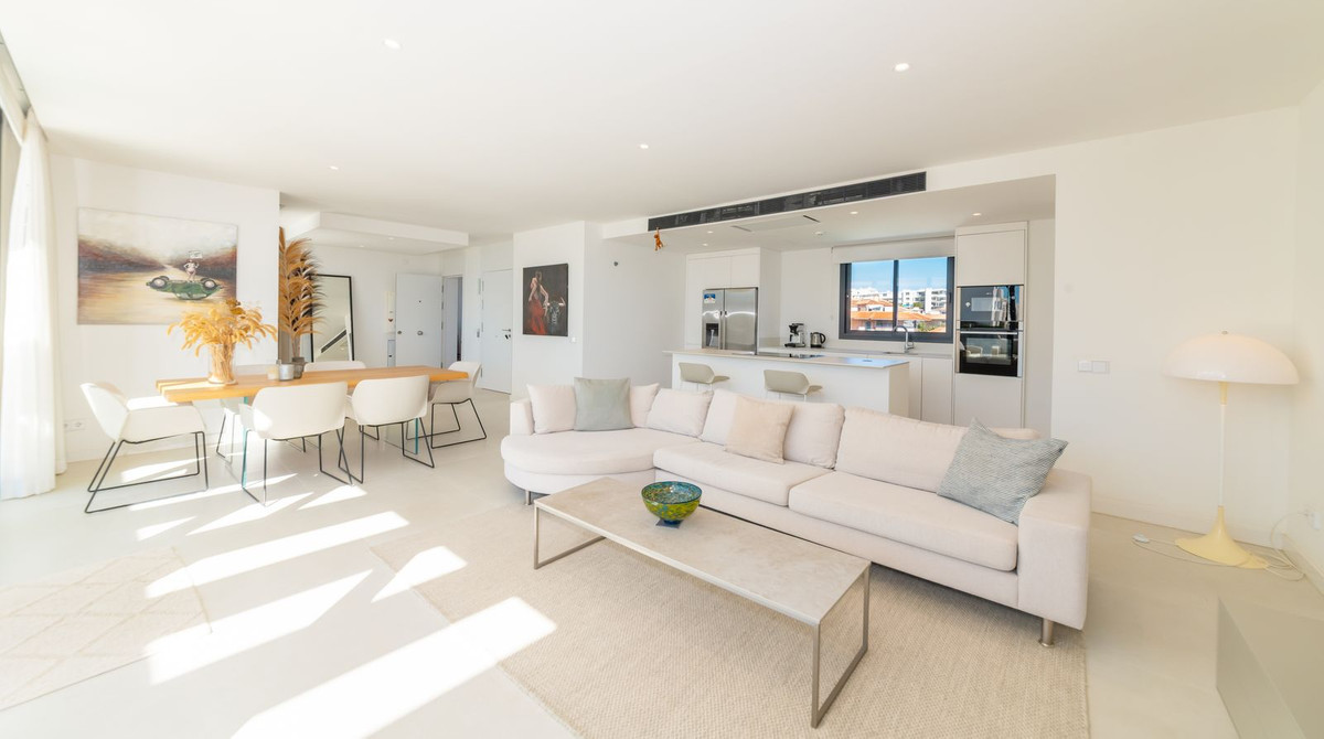 Property main view 23