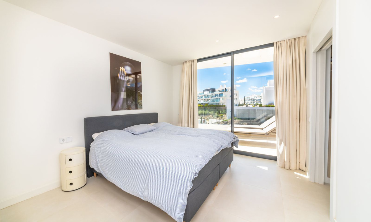 Property main view 30