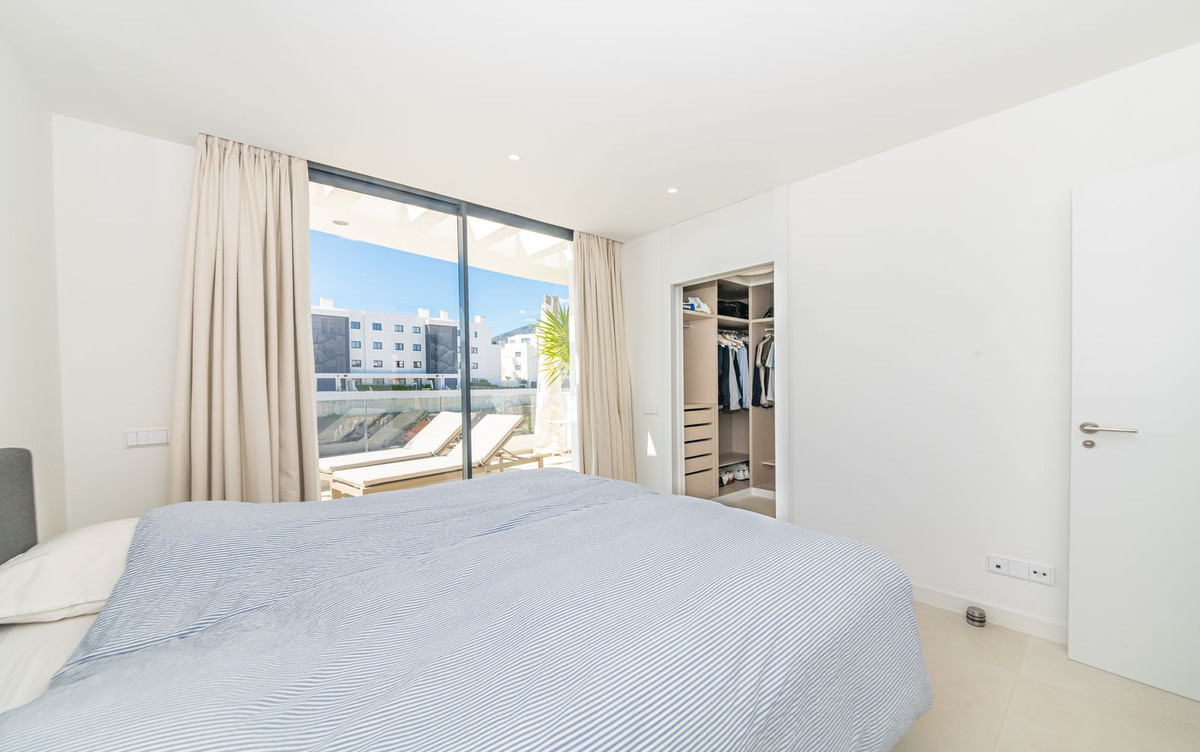 Property main view 31