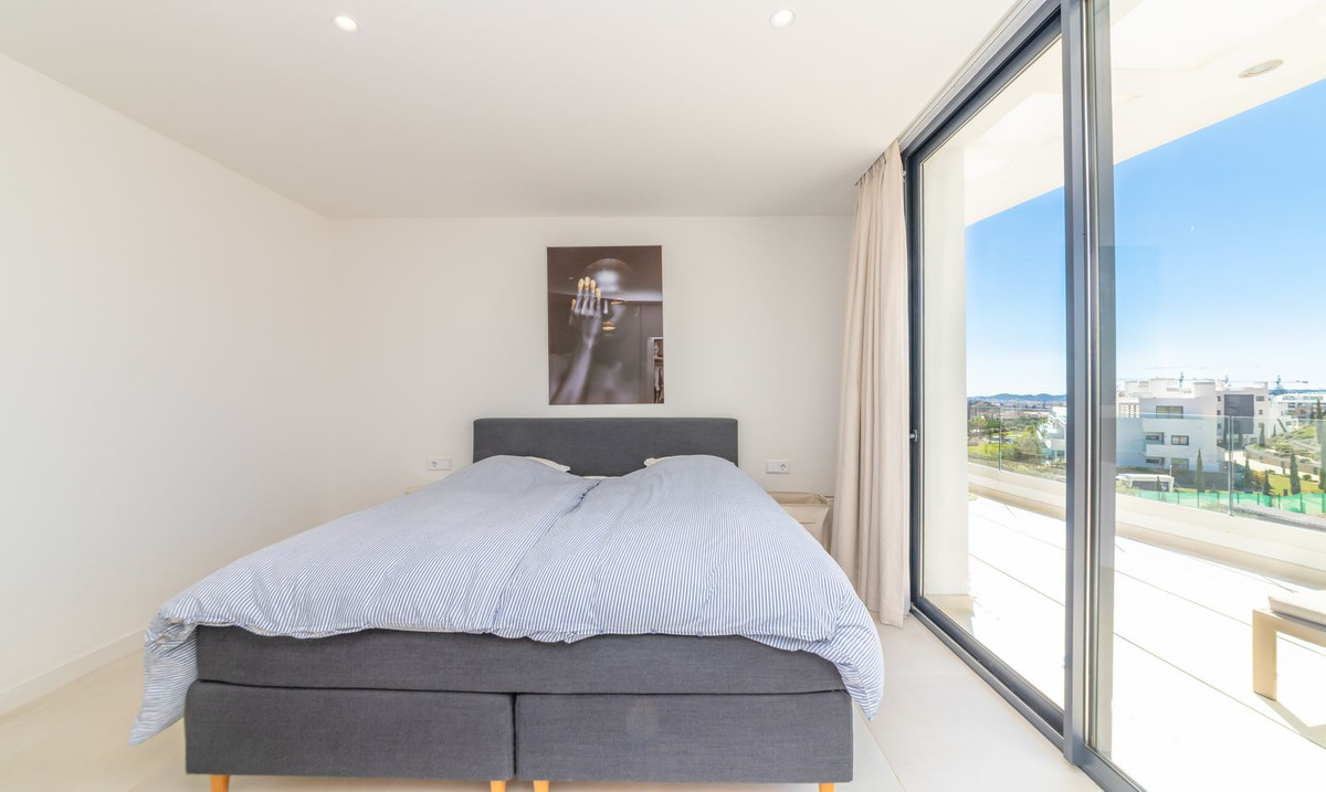 Property main view 32