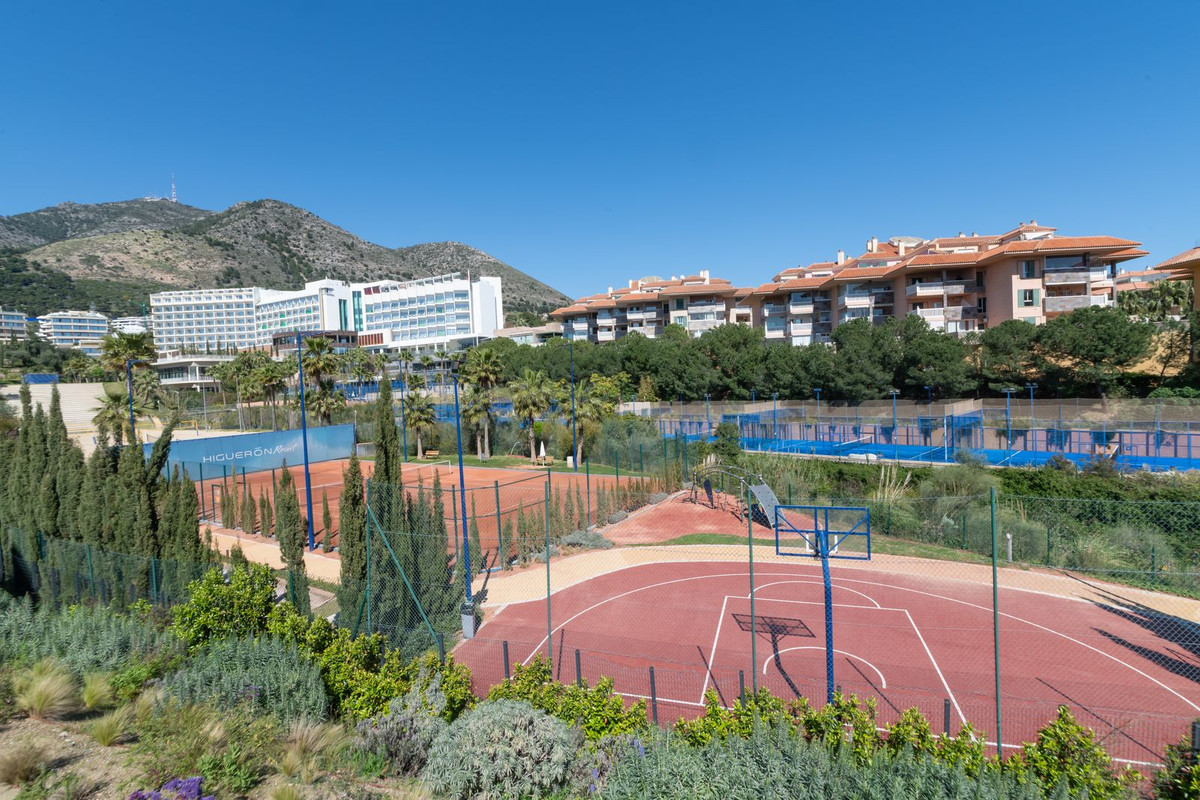 Property main view 35