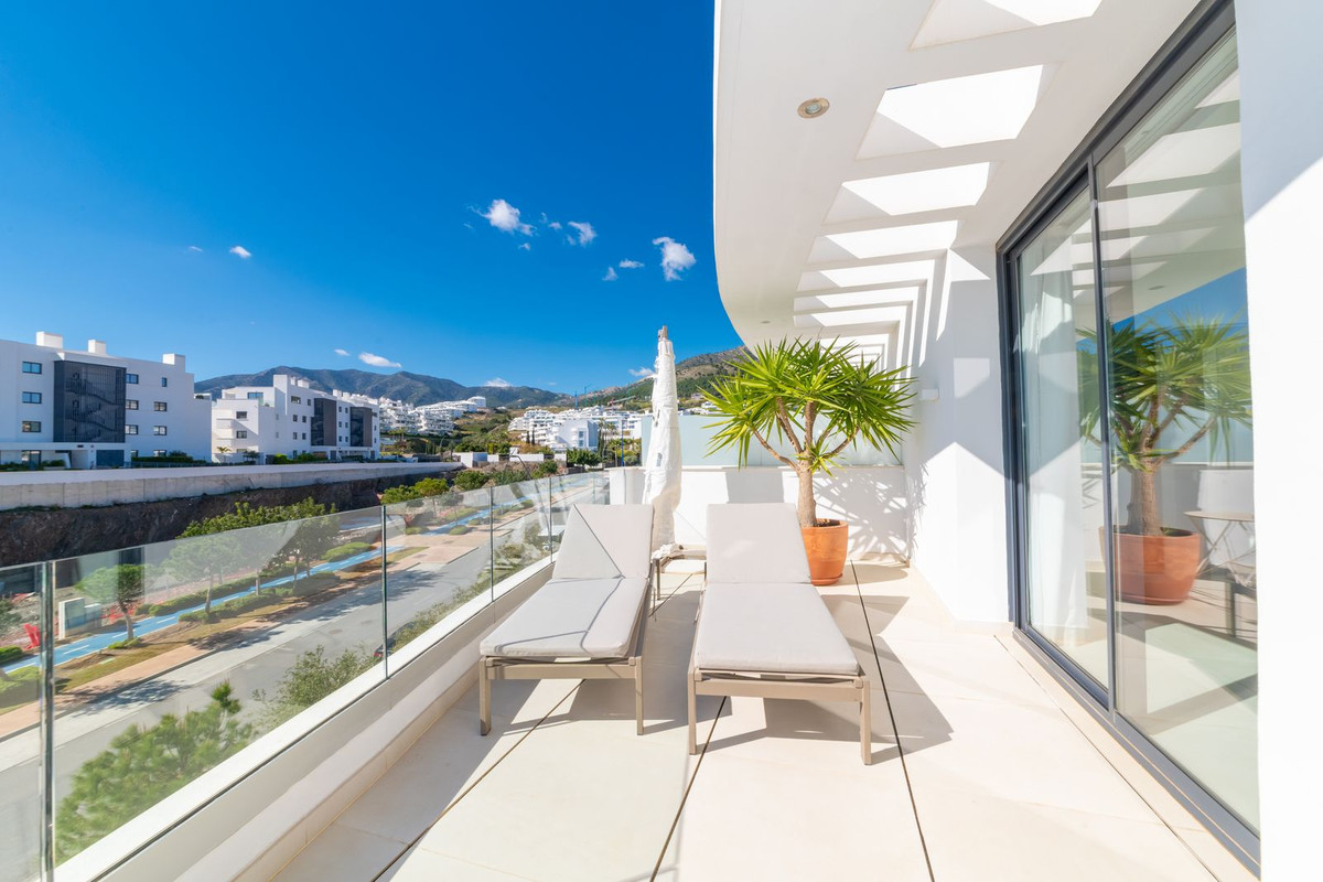 Property main view 5