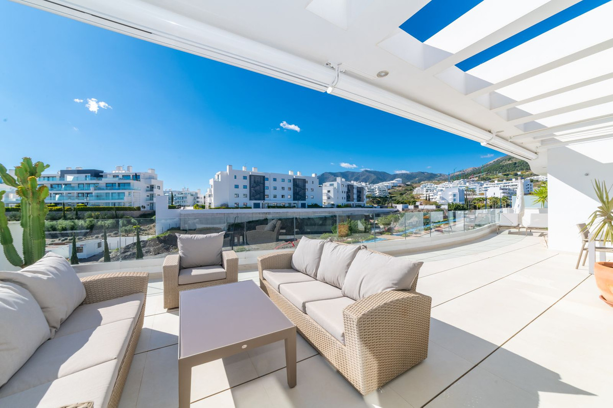 Property main view 6