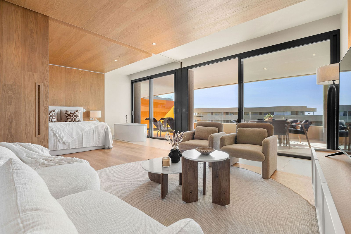 Property main view 10