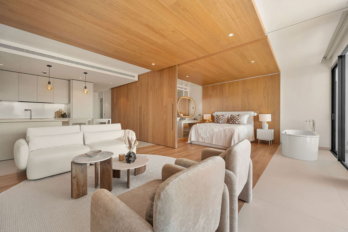 Property main view 11