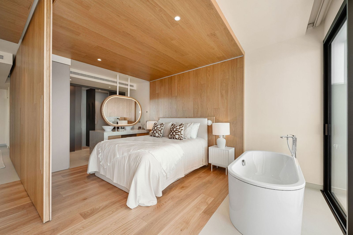 Property main view 12