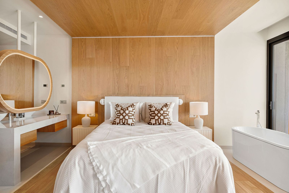 Property main view 13