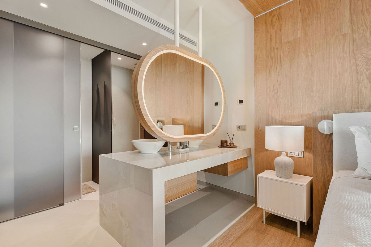 Property main view 14