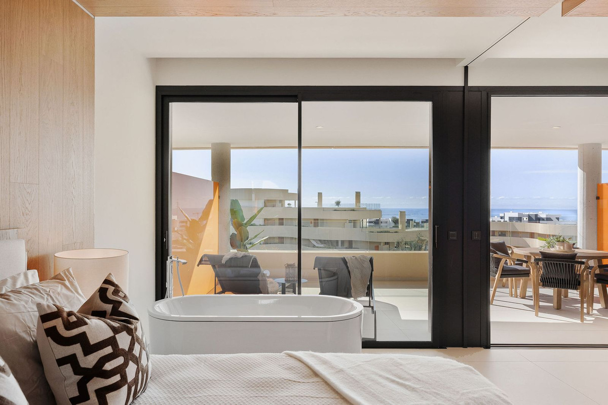 Property main view 17