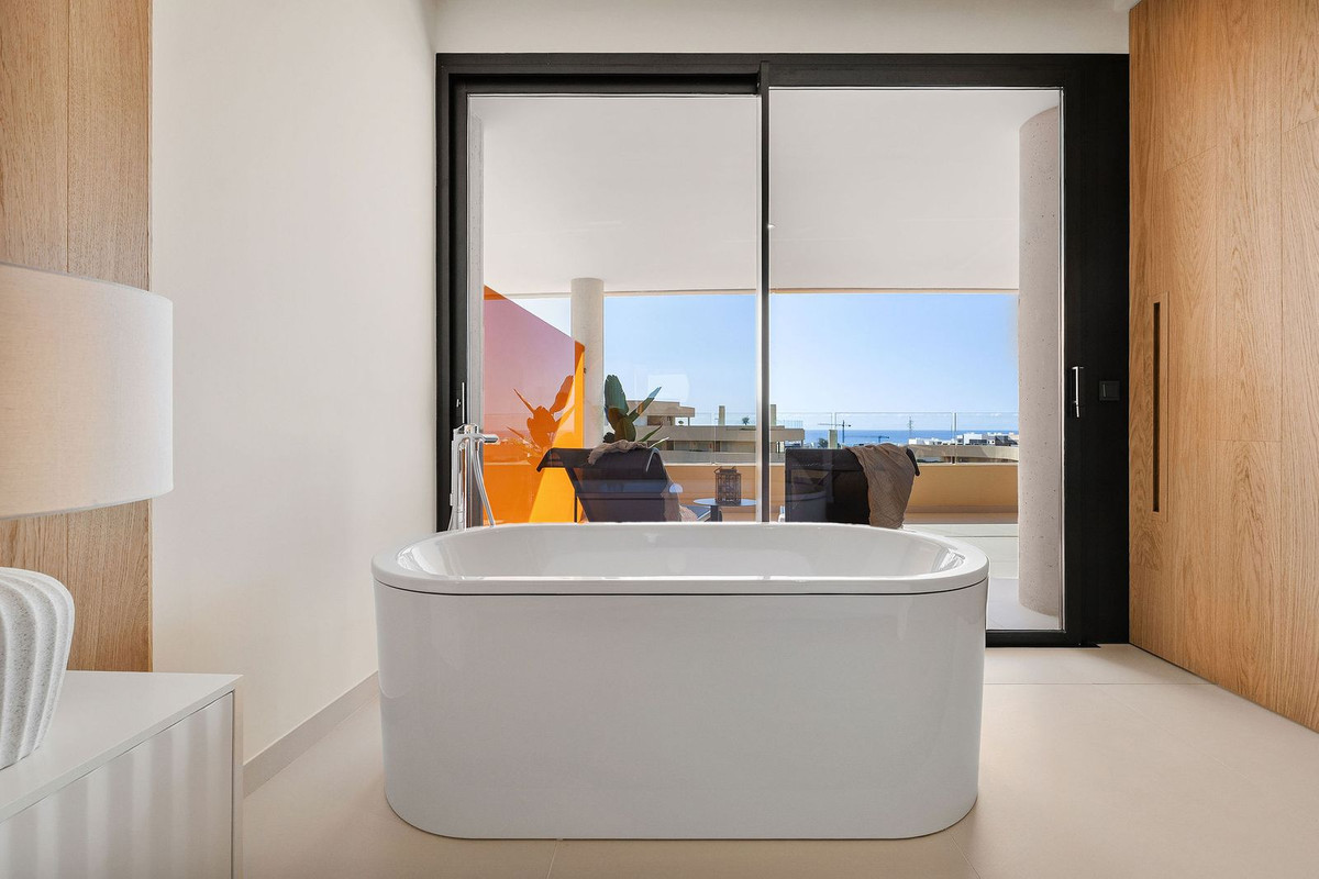 Property main view 18