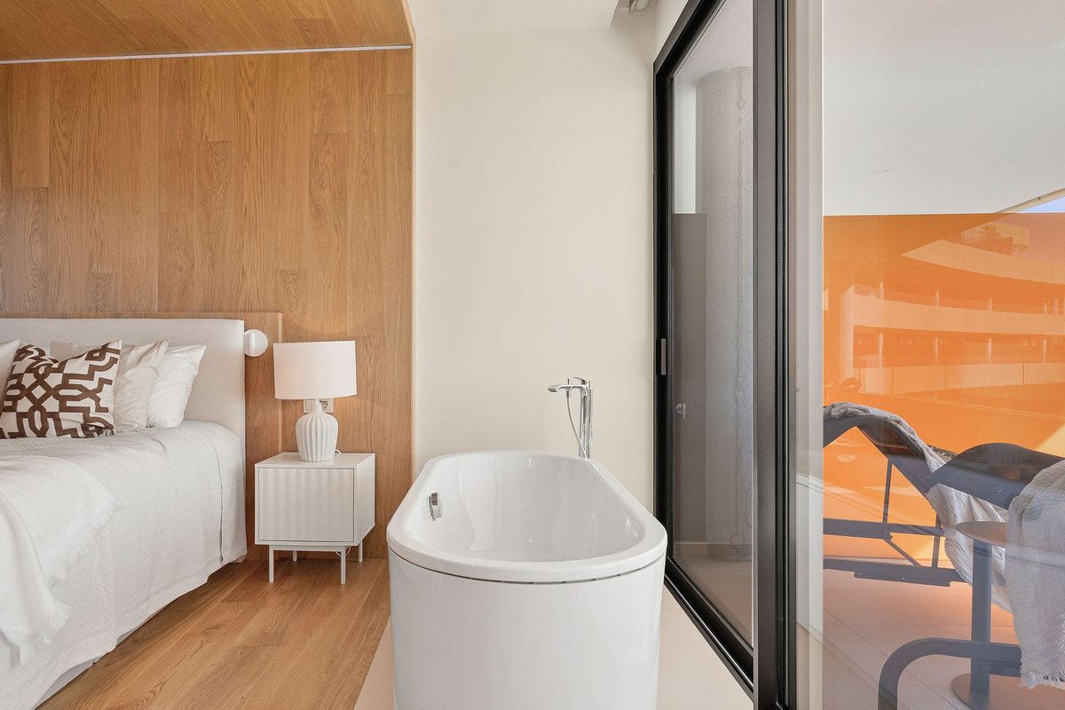 Property main view 19