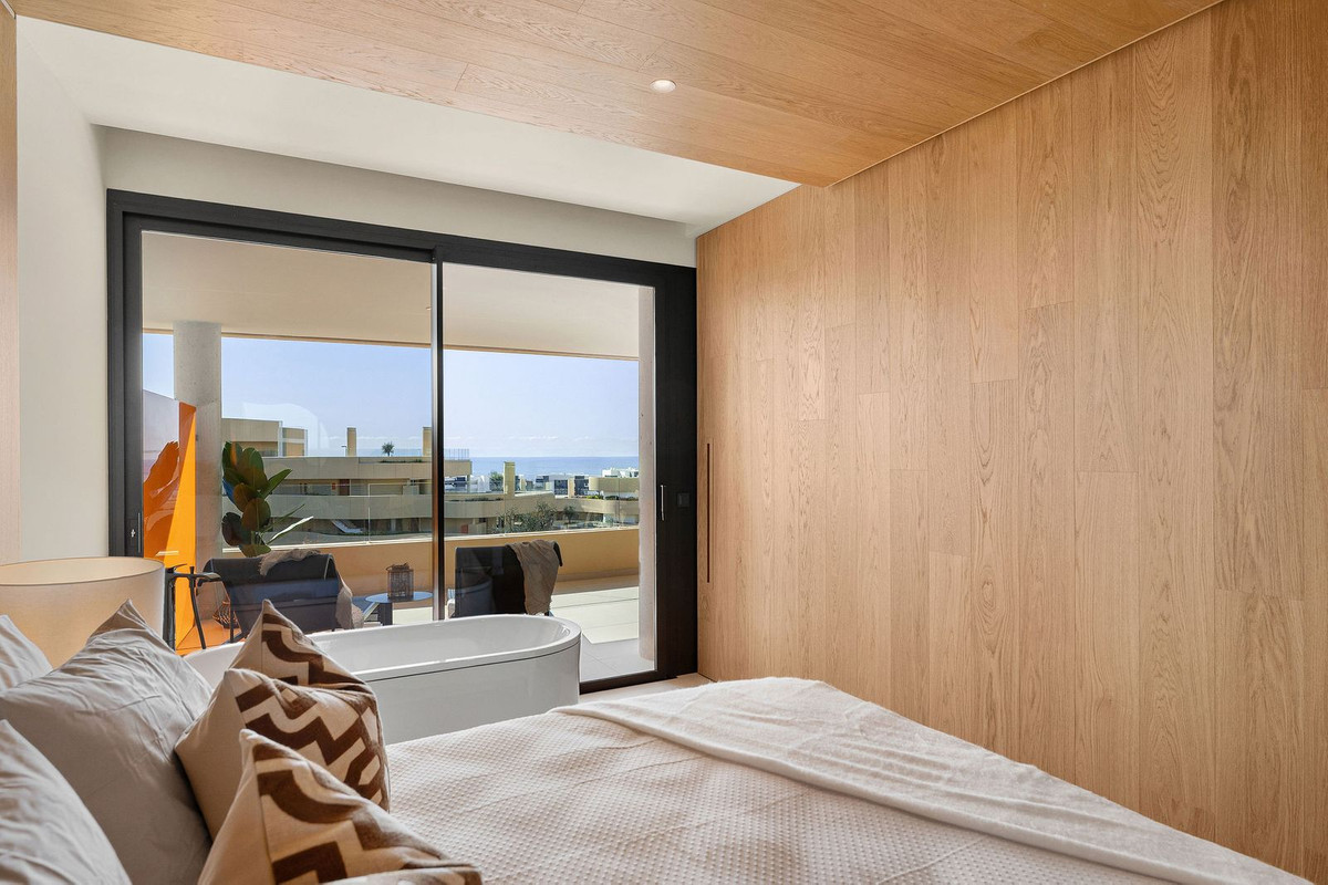 Property main view 20