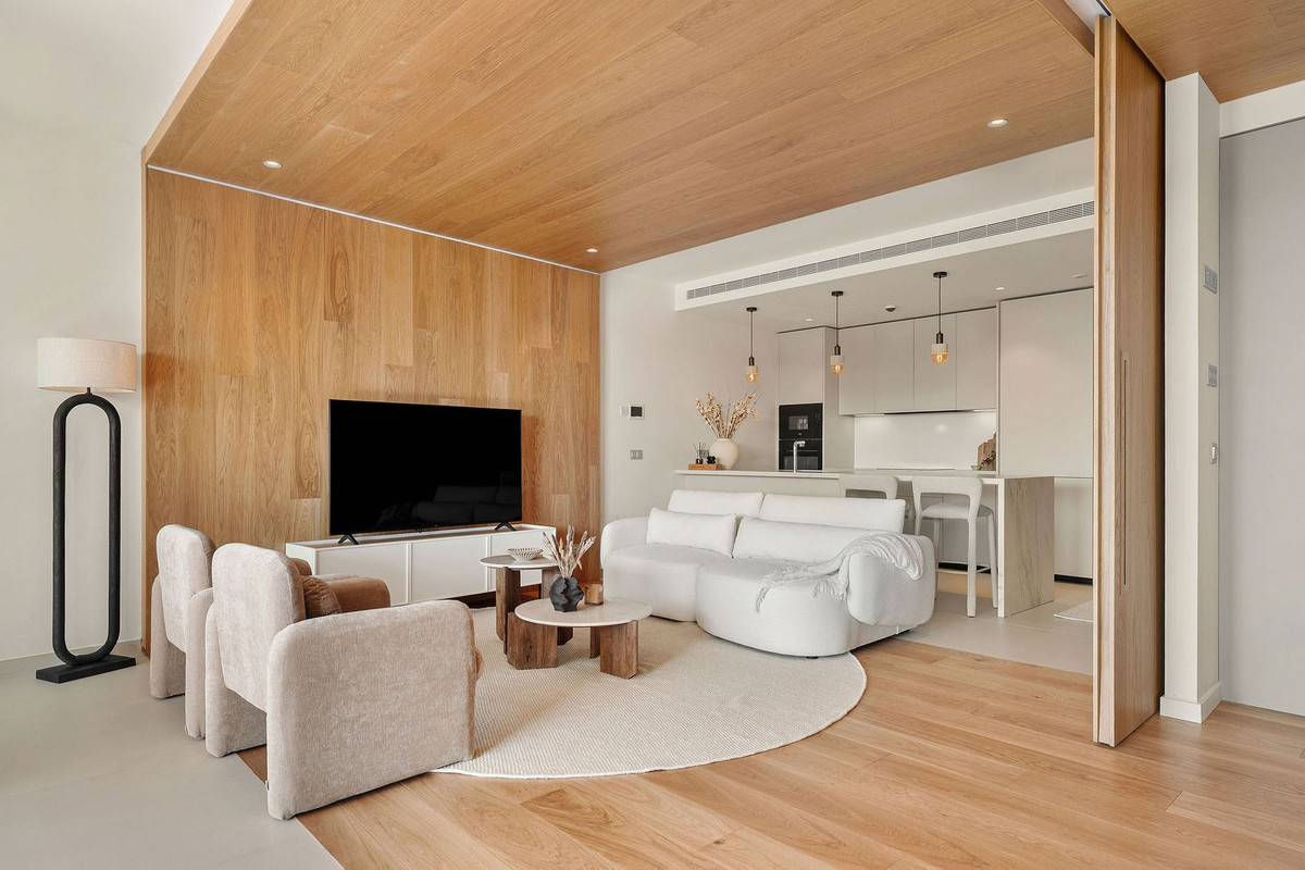 Property main view 22