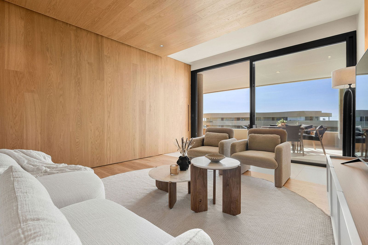 Property main view 23