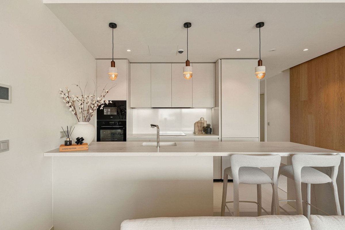 Property main view 24