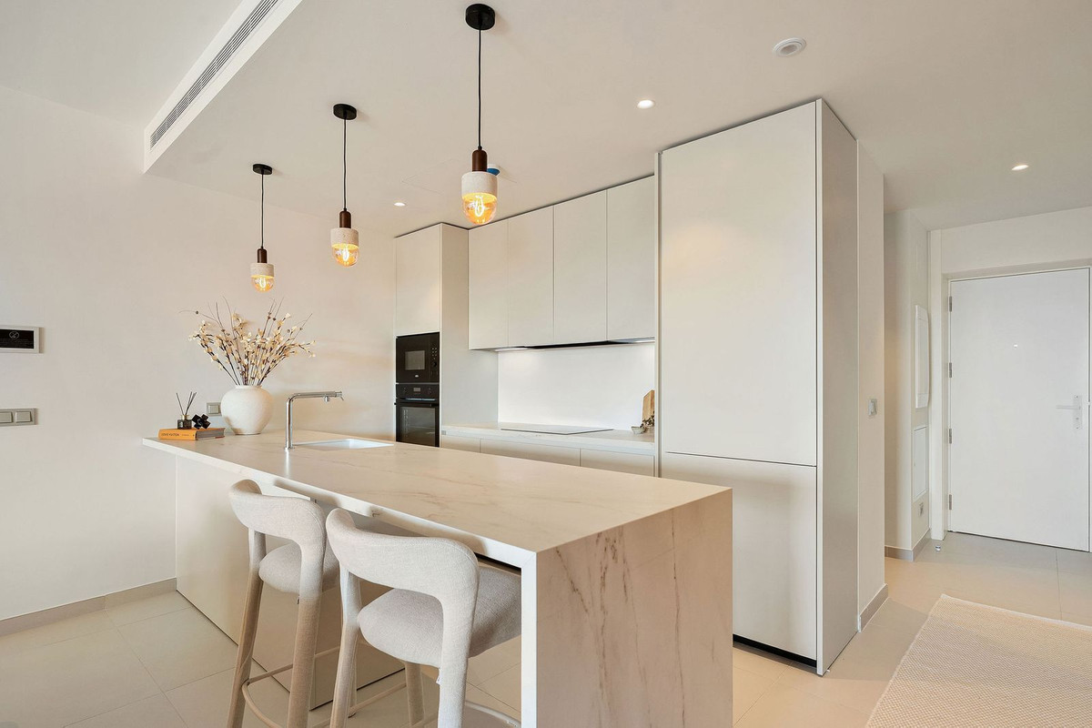 Property main view 25