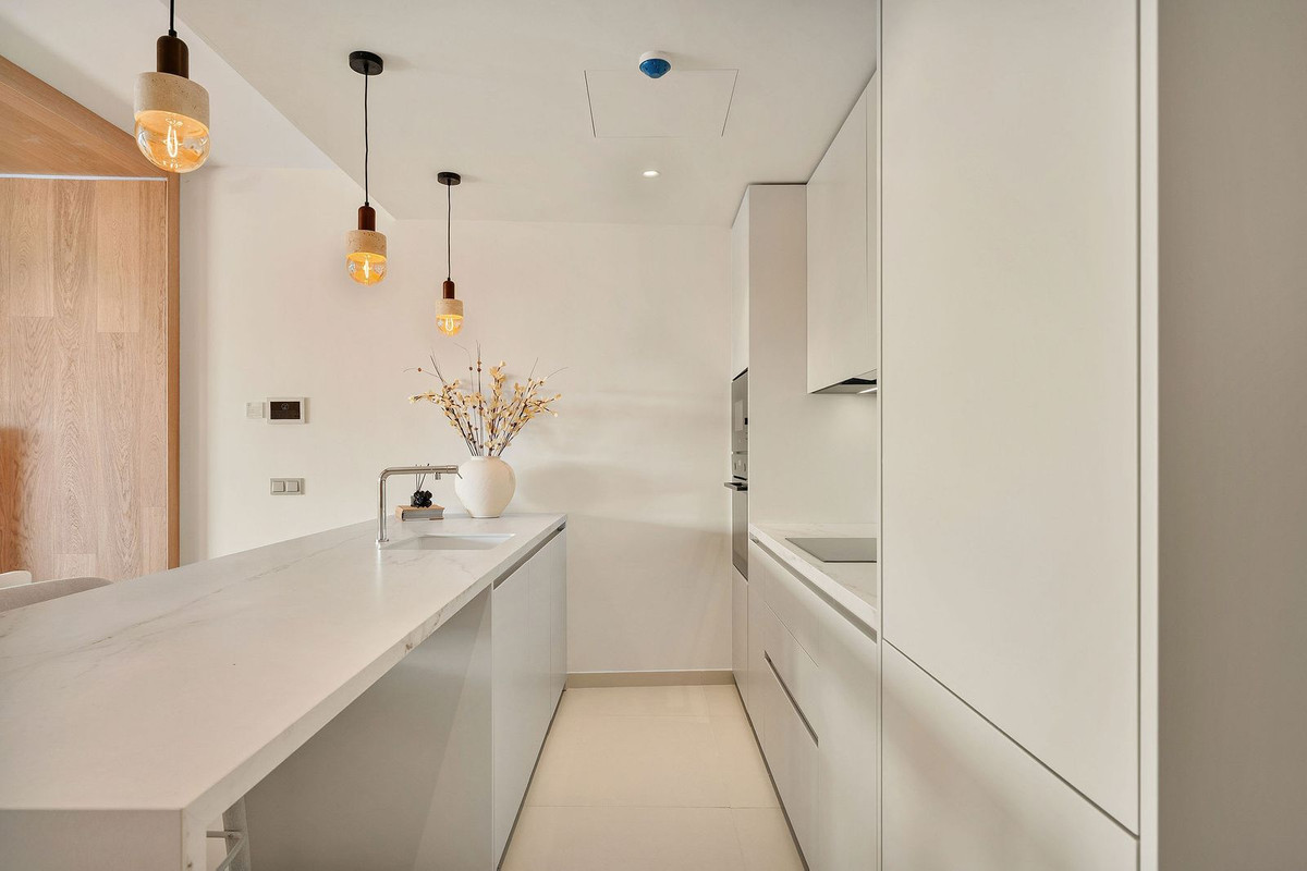 Property main view 26