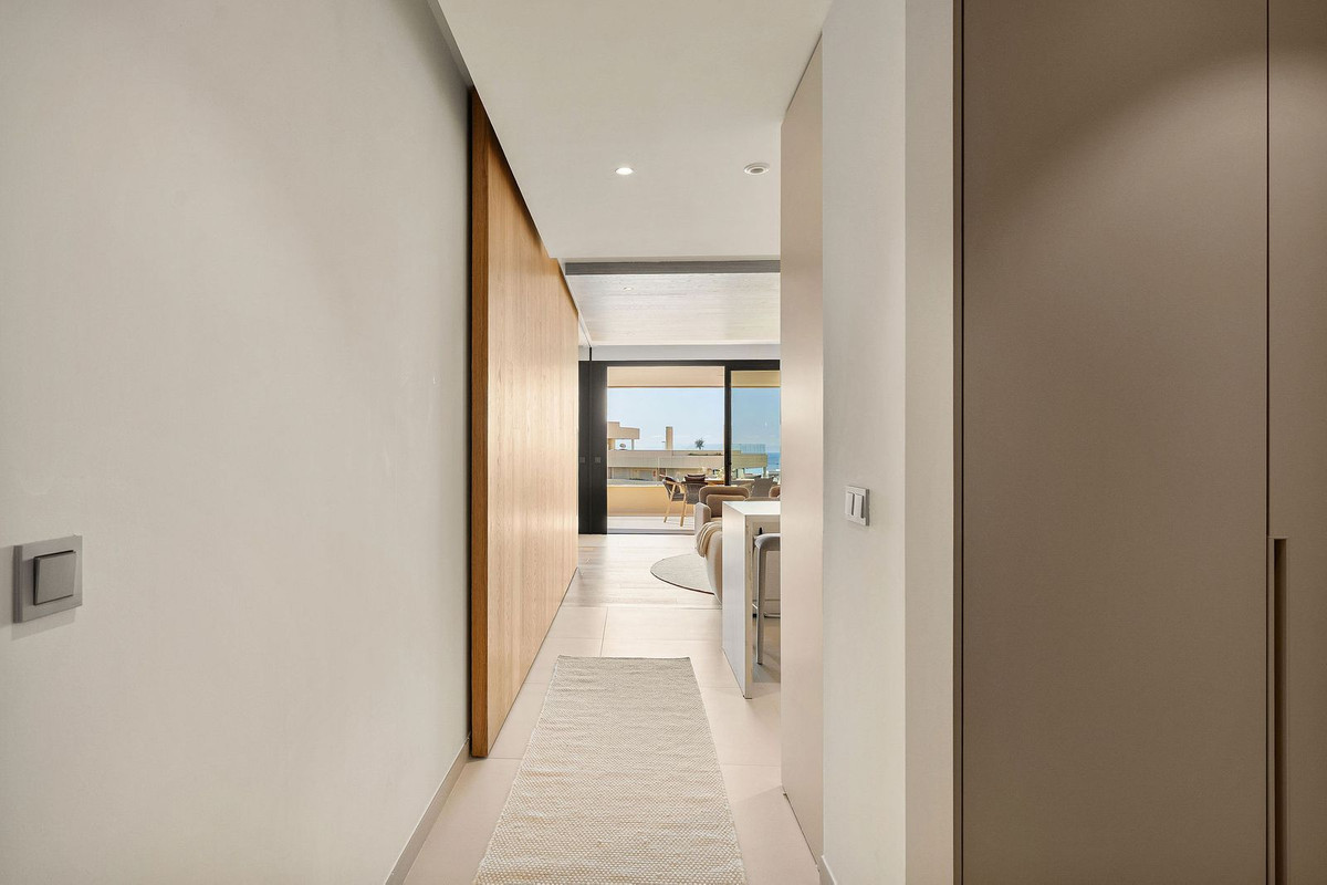 Property main view 27