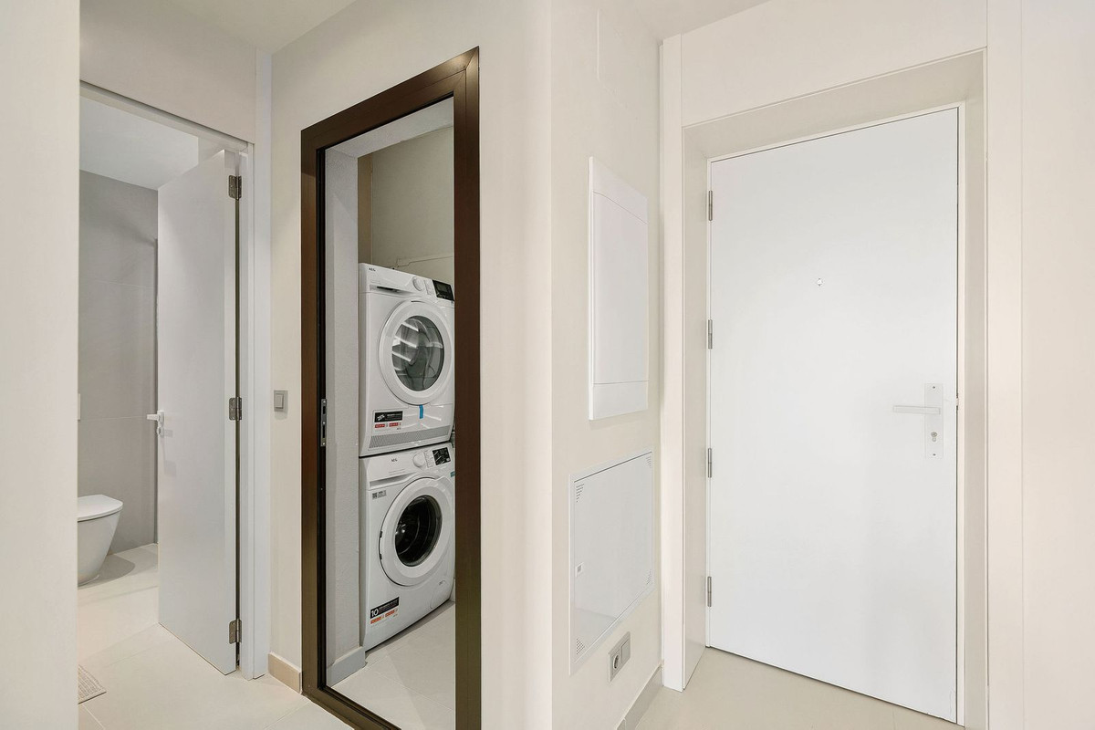 Property main view 28