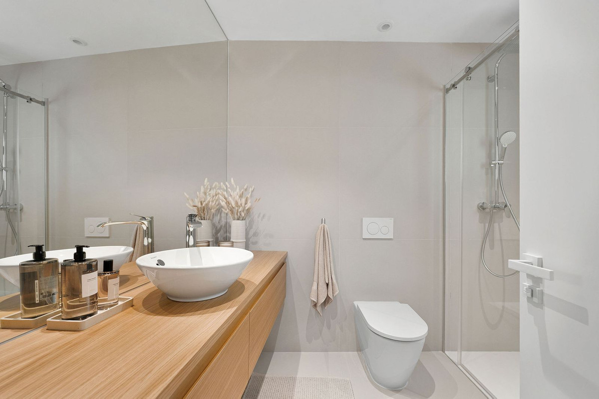 Property main view 29