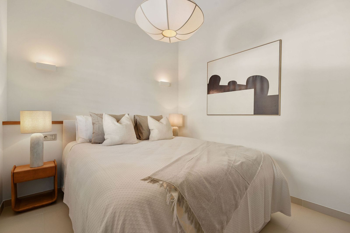 Property main view 30