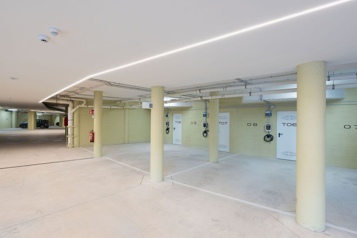 Property main view 31