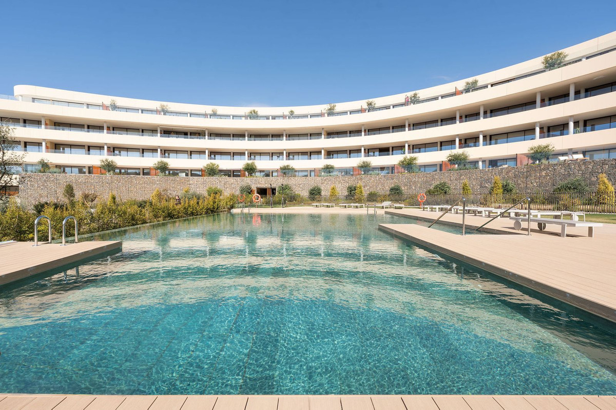 Property main view 32