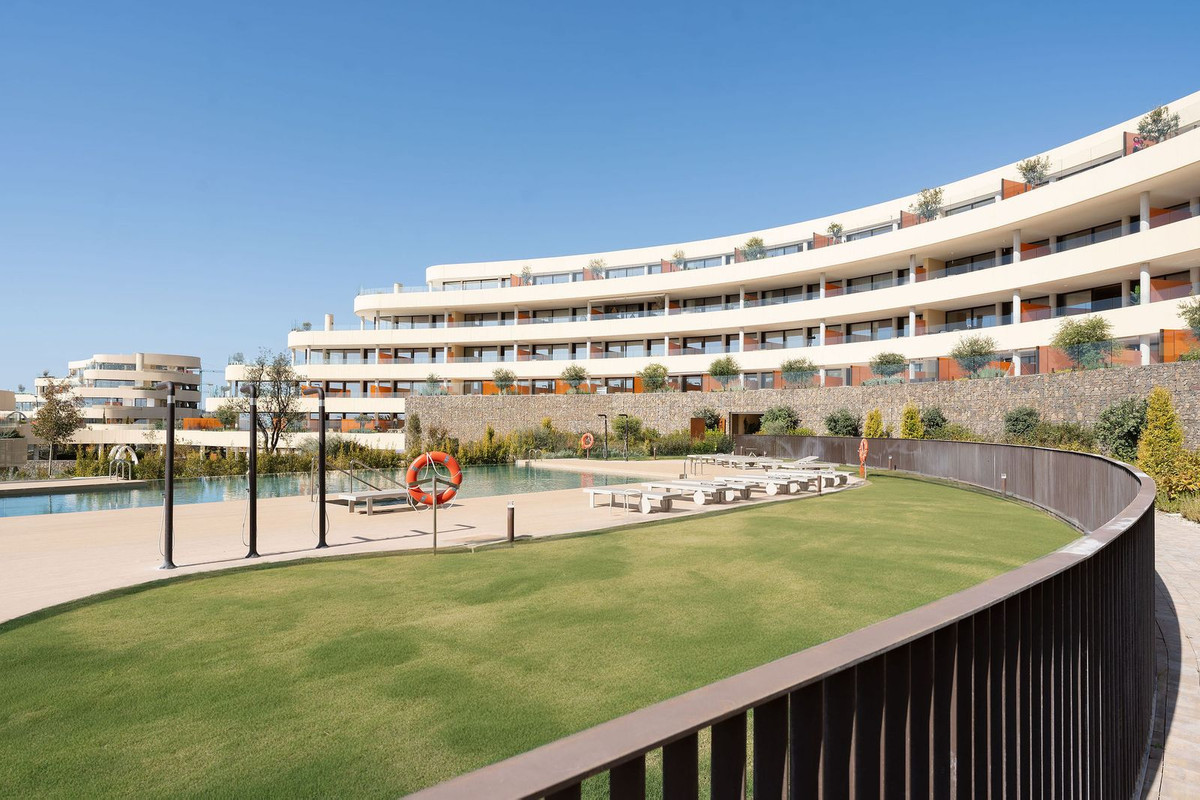 Property main view 34