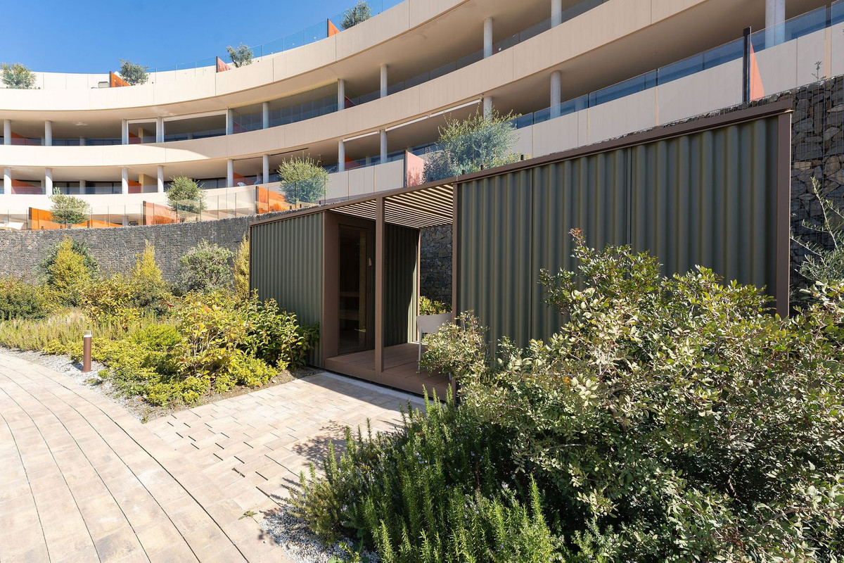 Property main view 35